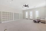 1110 Emerson Park Lane - Photo 16