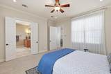1110 Emerson Park Lane - Photo 19