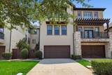 1110 Emerson Park Lane - Photo 2