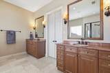1110 Emerson Park Lane - Photo 20