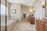1110 Emerson Park Lane - Photo 22