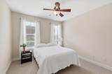 1110 Emerson Park Lane - Photo 23
