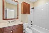 1110 Emerson Park Lane - Photo 26