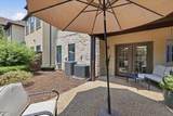 1110 Emerson Park Lane - Photo 28