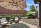 1110 Emerson Park Lane - Photo 29