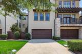 1110 Emerson Park Lane - Photo 3