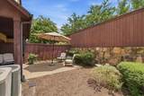 1110 Emerson Park Lane - Photo 30