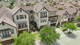 1110 Emerson Park Lane - Photo 33