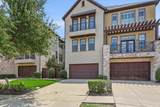 1110 Emerson Park Lane - Photo 4