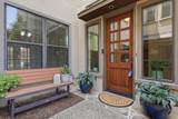 1110 Emerson Park Lane - Photo 5