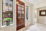 1110 Emerson Park Lane - Photo 6