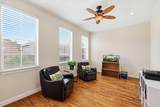 1110 Emerson Park Lane - Photo 8