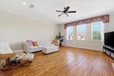 1110 Emerson Park Lane - Photo 9