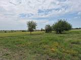 LOT 38 Pr 4311 - Photo 1