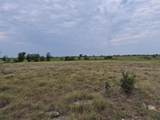 LOT 38 Pr 4311 - Photo 10