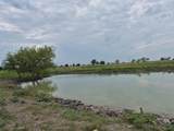 LOT 38 Pr 4311 - Photo 11
