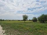 LOT 38 Pr 4311 - Photo 2