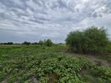 LOT 38 Pr 4311 - Photo 3