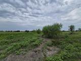 LOT 38 Pr 4311 - Photo 4