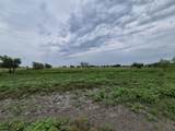 LOT 38 Pr 4311 - Photo 5