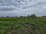 LOT 38 Pr 4311 - Photo 6