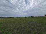LOT 38 Pr 4311 - Photo 7