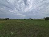 LOT 38 Pr 4311 - Photo 8