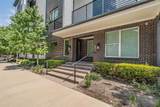 381 Greenbriar Lane - Photo 4