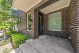 381 Greenbriar Lane - Photo 5