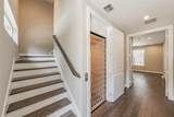 381 Greenbriar Lane - Photo 6