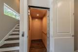 381 Greenbriar Lane - Photo 7