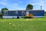 4318 Montana Trail - Photo 1