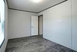 4318 Montana Trail - Photo 12