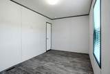 4318 Montana Trail - Photo 13