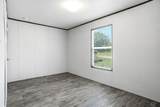 4318 Montana Trail - Photo 14