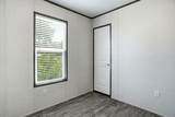 4318 Montana Trail - Photo 16