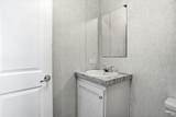4318 Montana Trail - Photo 19