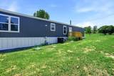 4318 Montana Trail - Photo 2