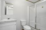4318 Montana Trail - Photo 20