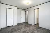 4318 Montana Trail - Photo 21