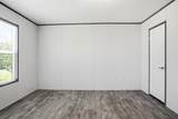 4318 Montana Trail - Photo 22