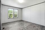 4318 Montana Trail - Photo 23