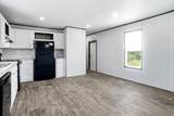 4318 Montana Trail - Photo 24