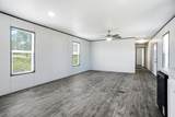 4318 Montana Trail - Photo 25