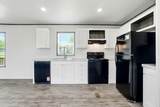 4318 Montana Trail - Photo 28