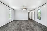 4318 Montana Trail - Photo 29