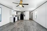 4318 Montana Trail - Photo 30