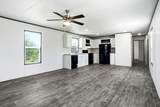 4318 Montana Trail - Photo 31