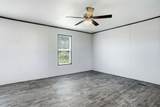 4318 Montana Trail - Photo 33