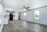4318 Montana Trail - Photo 34